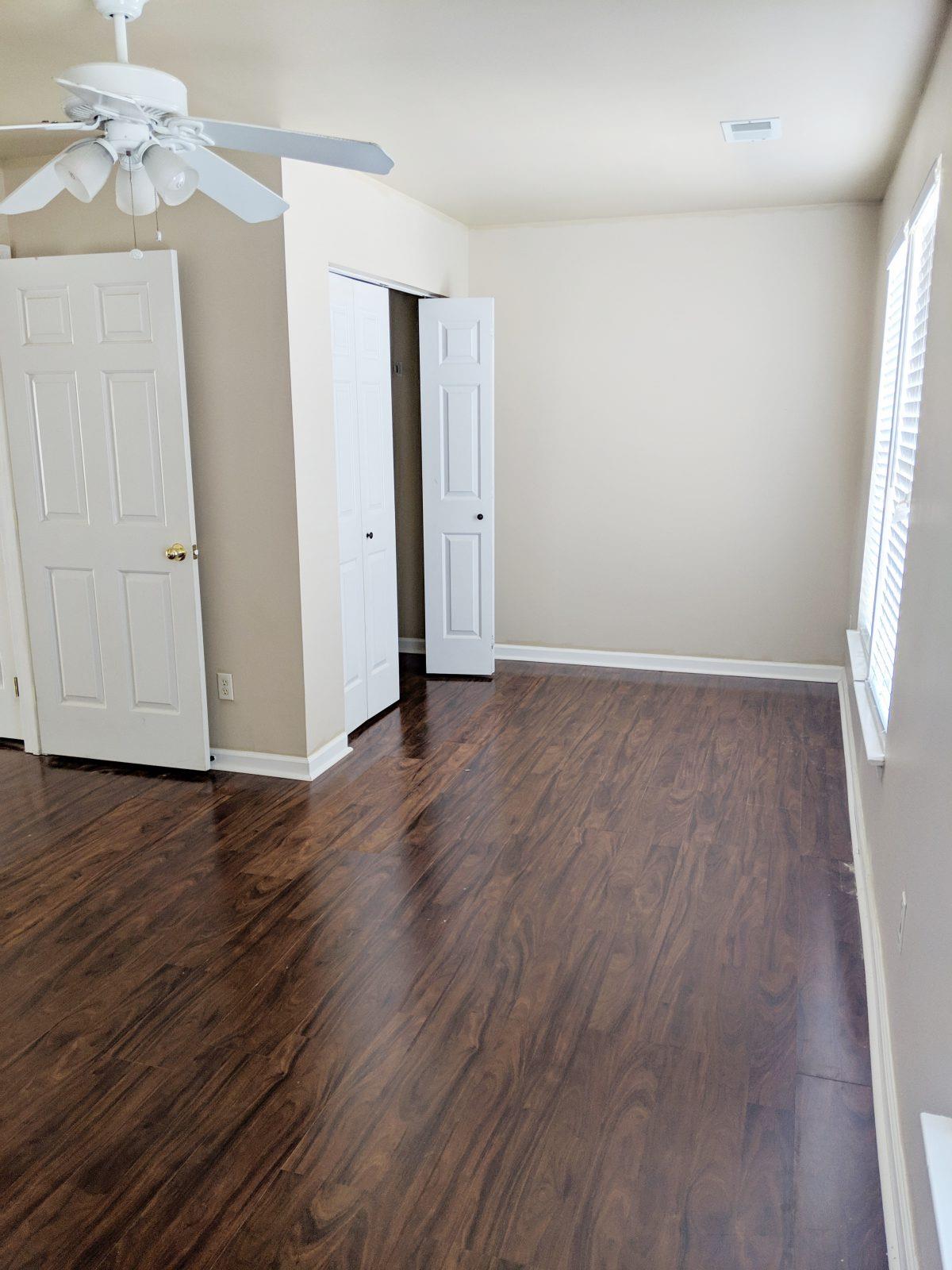7127 Wheat Road Fairview, TN 37062 - Photo 4 of 6 Gallery Image 4