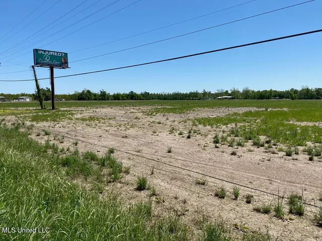 $306,200 | 84 Hwy Vidalia La, Vidalia, LA 71373