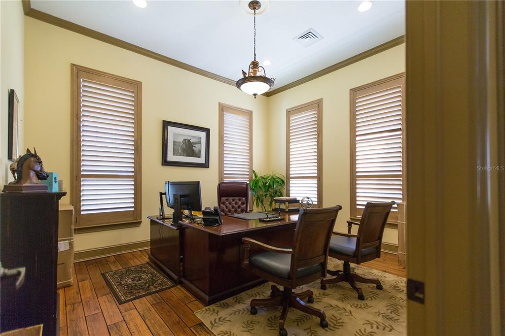 6800 Northwest 193rd Street Reddick, FL 32686 - Photo 12 of 65