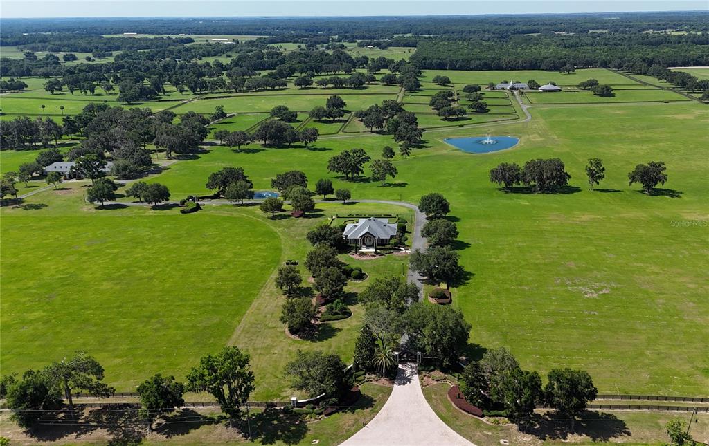 6800 Northwest 193rd Street Reddick, FL 32686 - Photo 3 of 65
