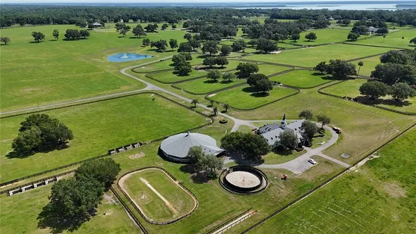 $8,750,000 | 6500 Northwest 193rd Street, Reddick, FL 32686