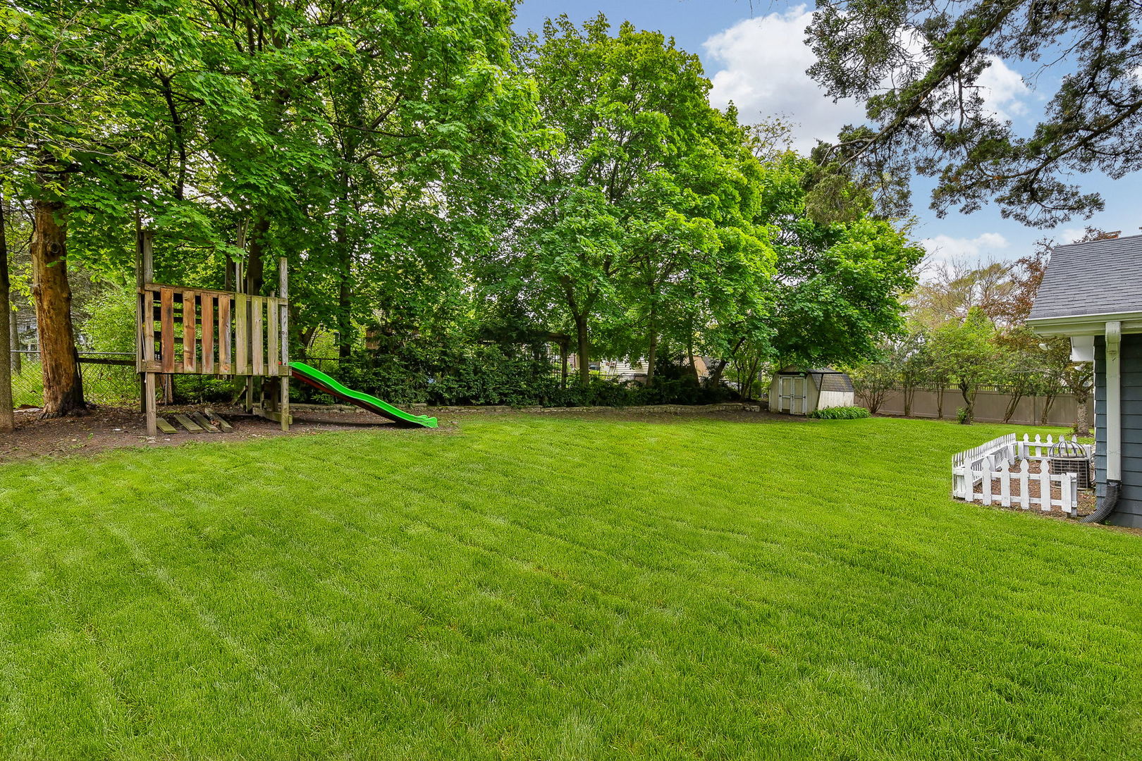 532 Ranch Road Wheaton, IL 60187 - Photo 36 of 42