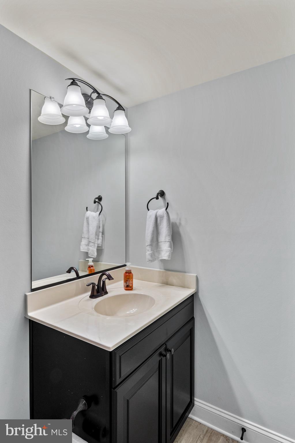 1760 Florence Road Mount Airy, MD 21771 - Photo 47 of 63 Bathroom 5