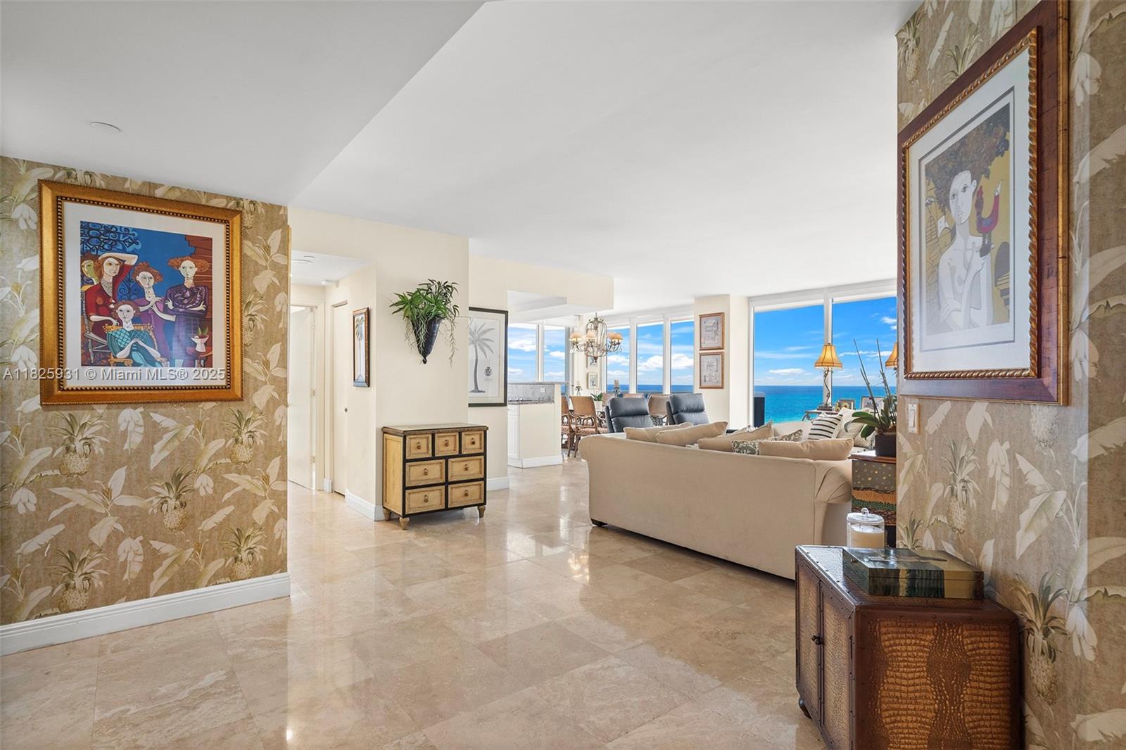 4775 Collins Avenue, Unit 1203 Miami Beach, FL 33140 - Photo 12 of 43