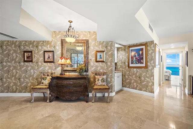 $9,900 | 4775 Collins Avenue, Unit 1203, Miami Beach, FL 33140