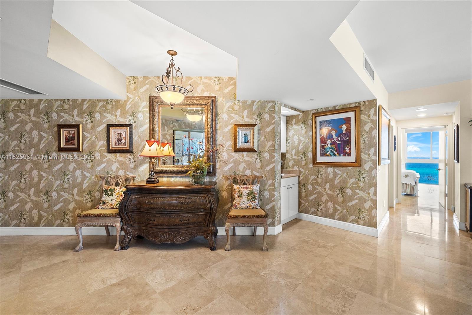 4775 Collins Avenue, Unit 1203 Miami Beach, FL 33140 - Photo 13 of 43