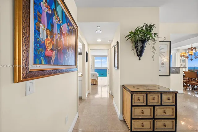 $9,900 | 4775 Collins Avenue, Unit 1203, Miami Beach, FL 33140