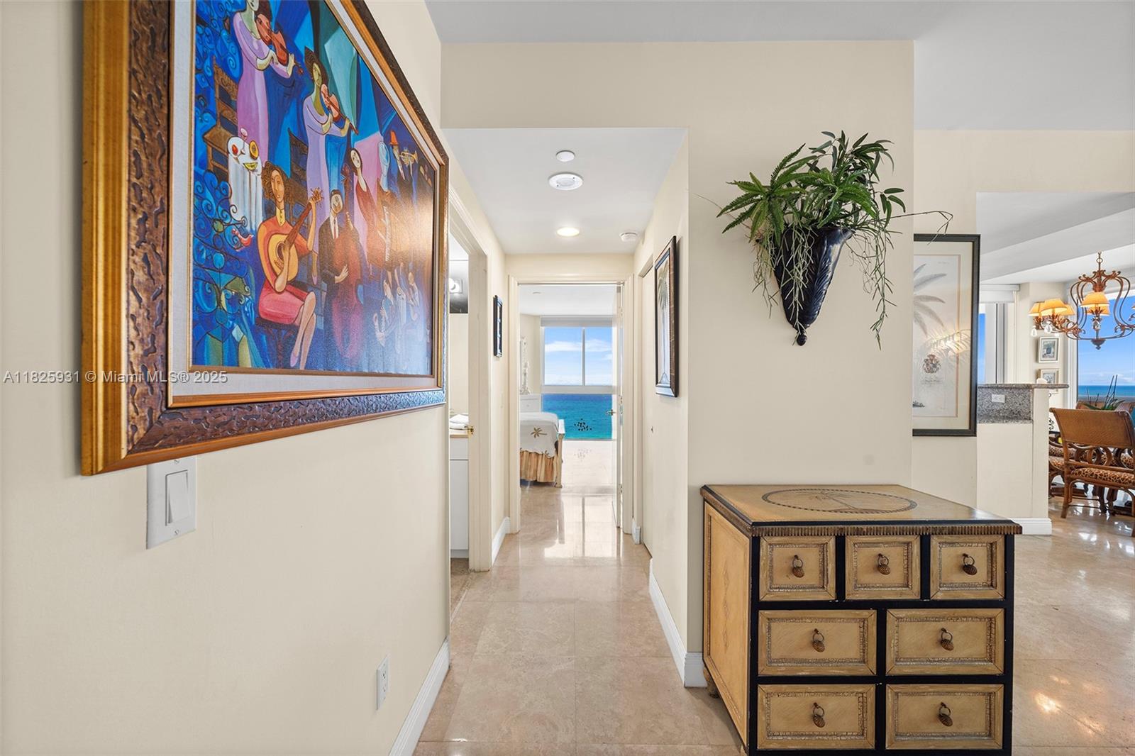 4775 Collins Avenue, Unit 1203 Miami Beach, FL 33140 - Photo 14 of 43