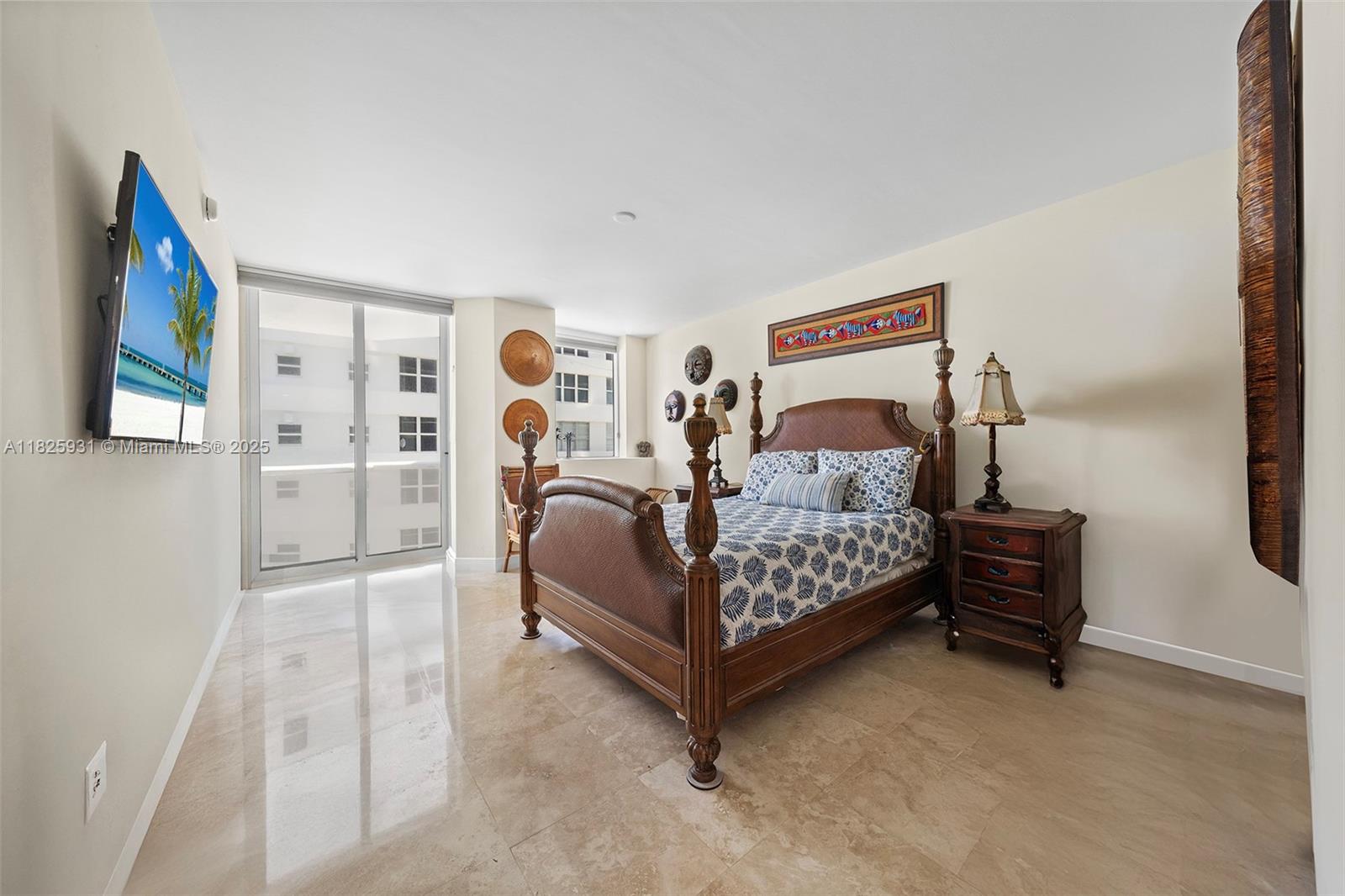 4775 Collins Avenue, Unit 1203 Miami Beach, FL 33140 - Photo 18 of 43