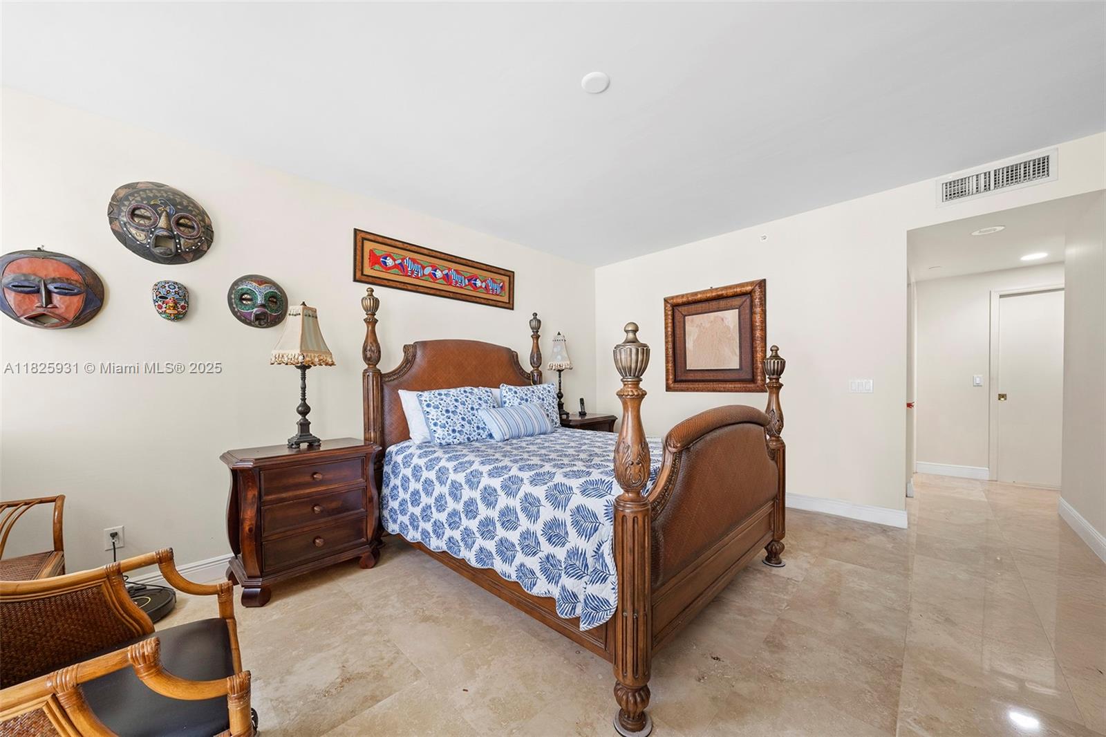 4775 Collins Avenue, Unit 1203 Miami Beach, FL 33140 - Photo 19 of 43