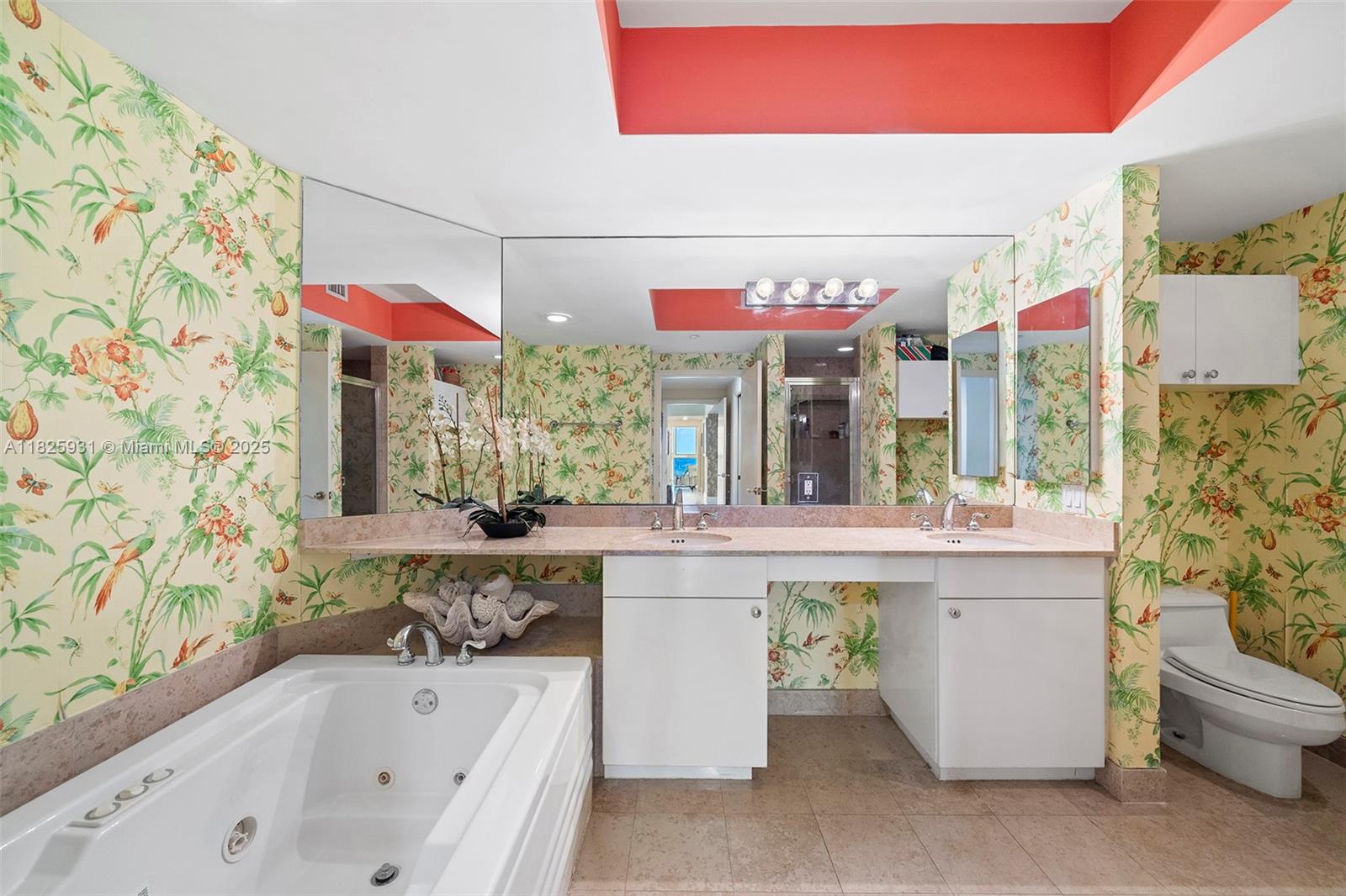 4775 Collins Avenue, Unit 1203 Miami Beach, FL 33140 - Photo 20 of 43