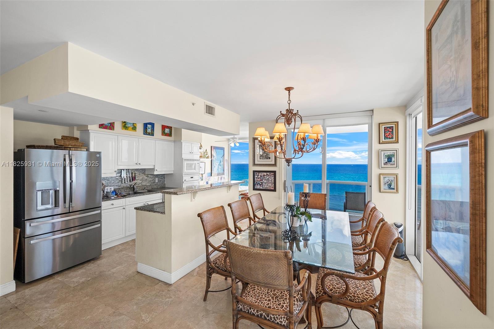 4775 Collins Avenue, Unit 1203 Miami Beach, FL 33140 - Photo 2 of 43