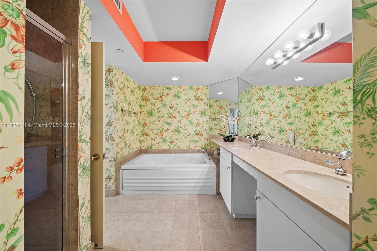 4775 Collins Avenue, Unit 1203 Miami Beach, FL 33140 - Photo 21 of 43