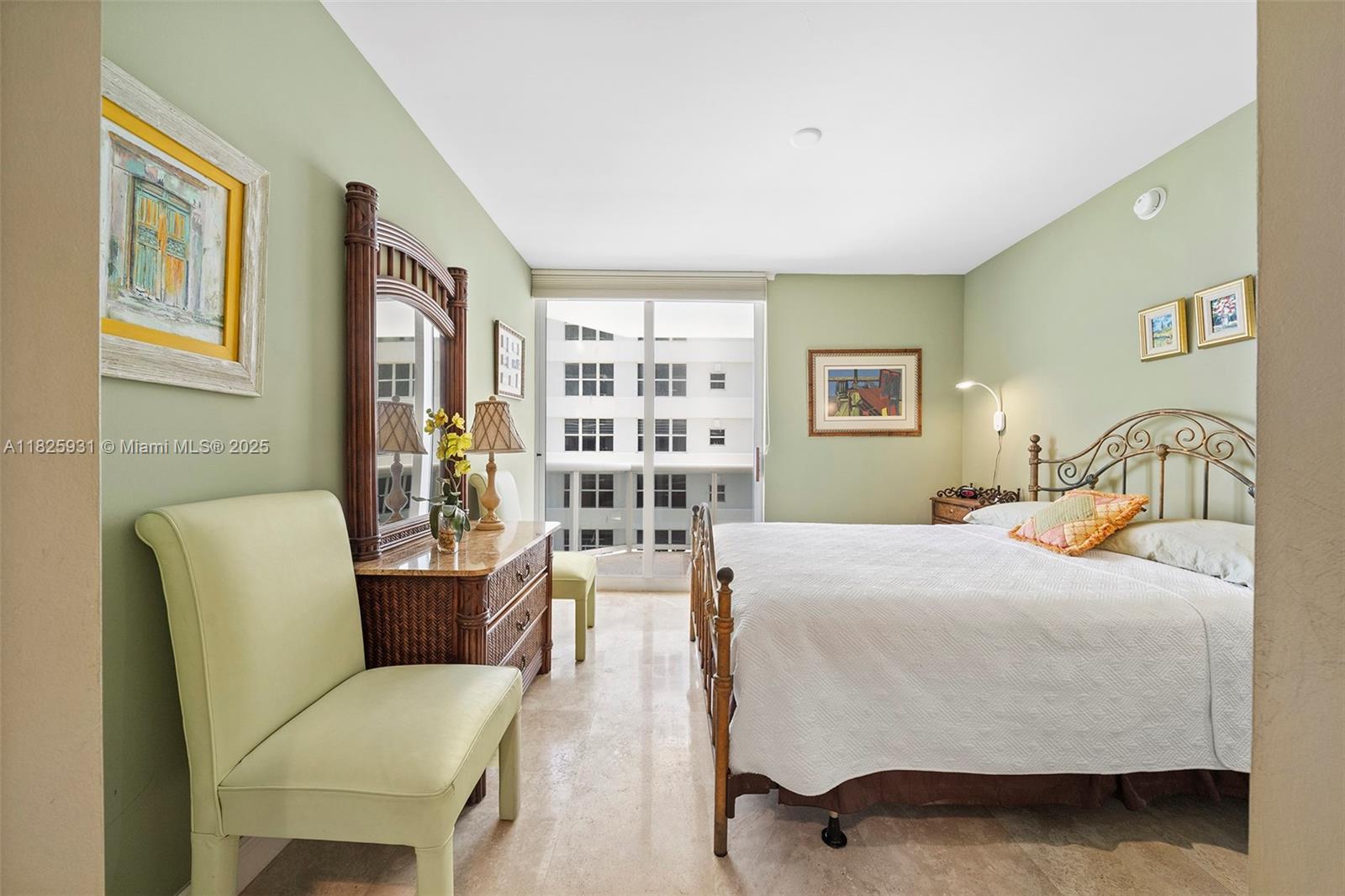 4775 Collins Avenue, Unit 1203 Miami Beach, FL 33140 - Photo 22 of 43