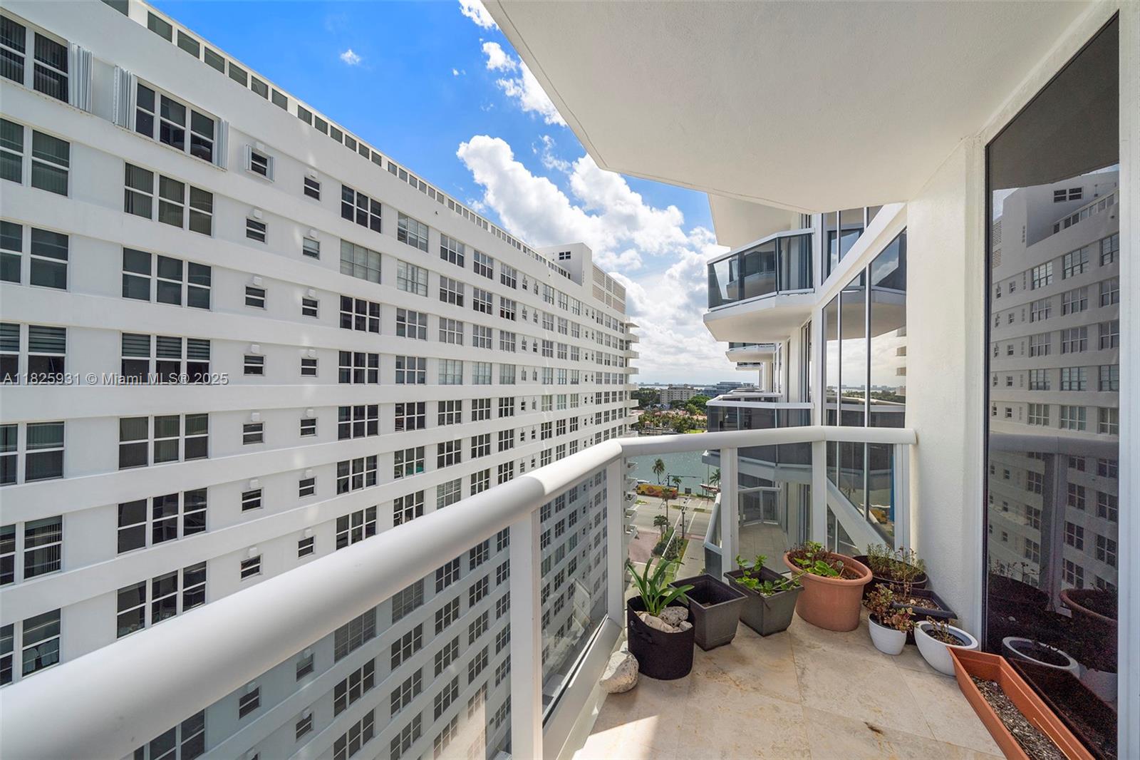 4775 Collins Avenue, Unit 1203 Miami Beach, FL 33140 - Photo 25 of 43