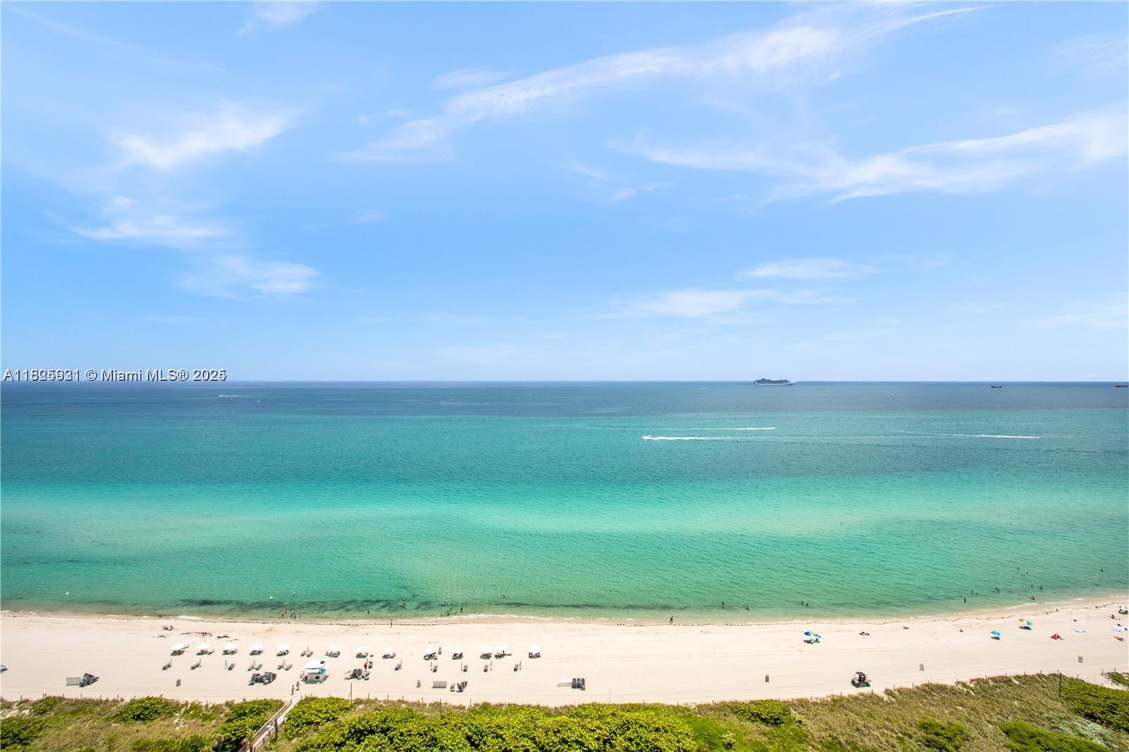 4775 Collins Avenue, Unit 1203 Miami Beach, FL 33140 - Photo 28 of 43