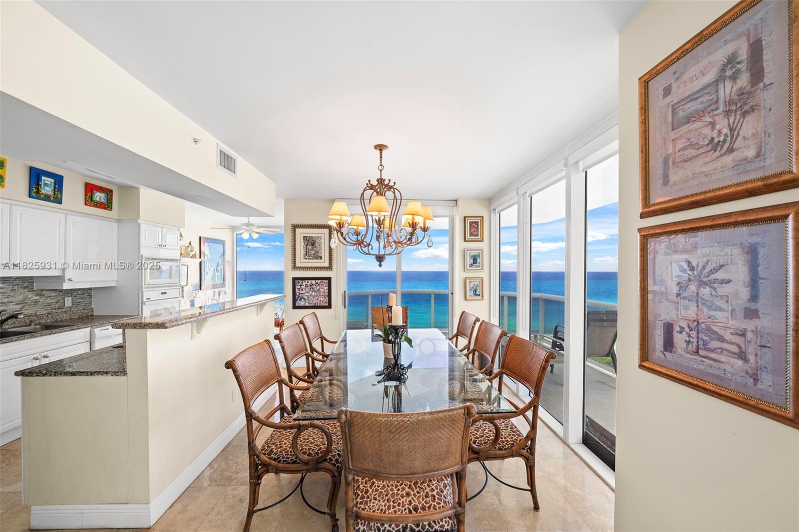 4775 Collins Avenue, Unit 1203 Miami Beach, FL 33140 - Photo 4 of 43