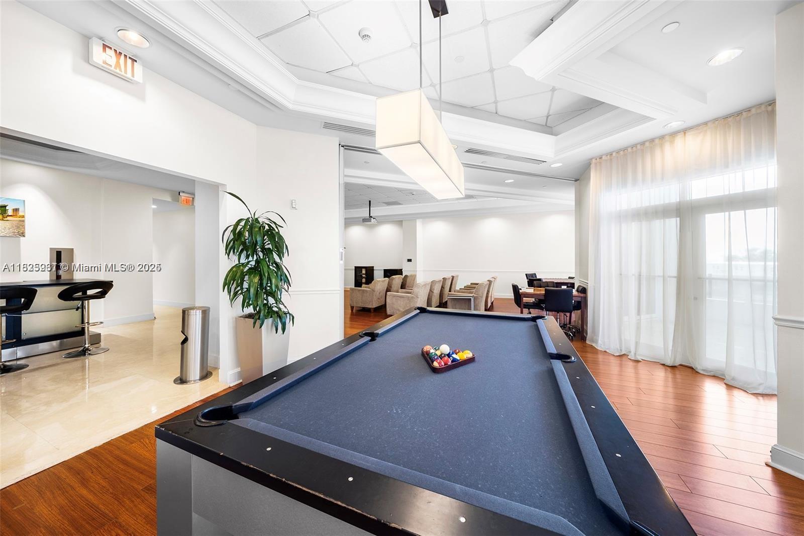 4775 Collins Avenue, Unit 1203 Miami Beach, FL 33140 - Photo 43 of 43