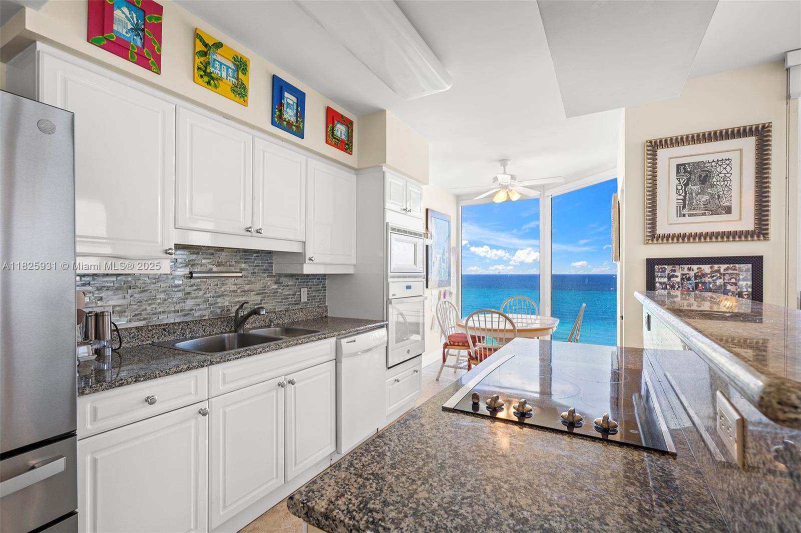 4775 Collins Avenue, Unit 1203 Miami Beach, FL 33140 - Photo 5 of 43