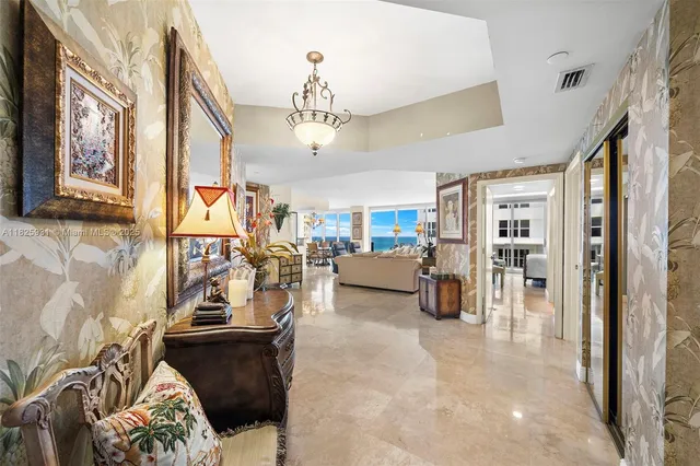 $9,900 | 4775 Collins Avenue, Unit 1203, Miami Beach, FL 33140