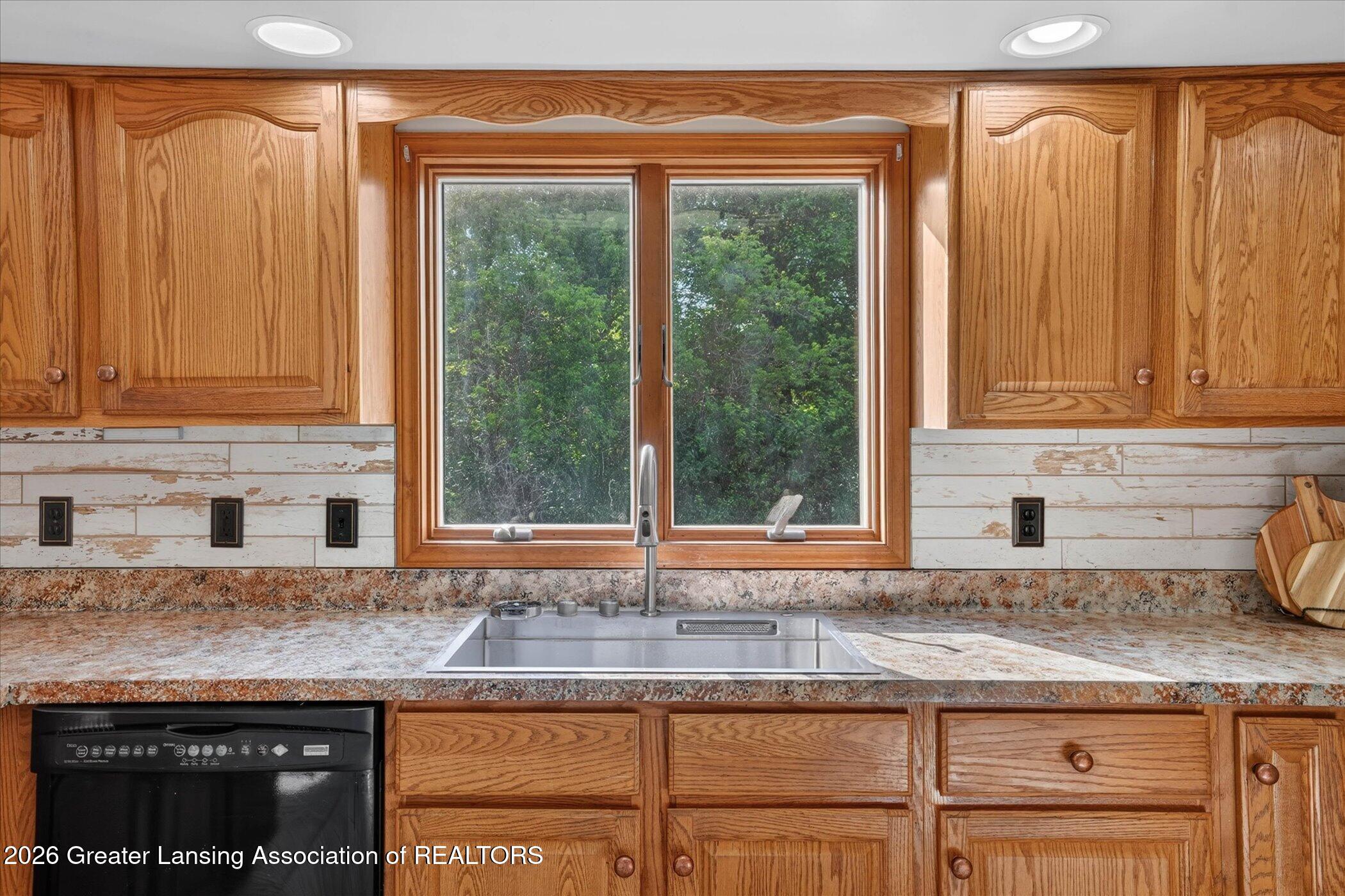 5240 Meridian Road Leslie, MI 49251 - Photo 19 of 64 20-5240-Meridian-Rd-WindowStill-Photogra
