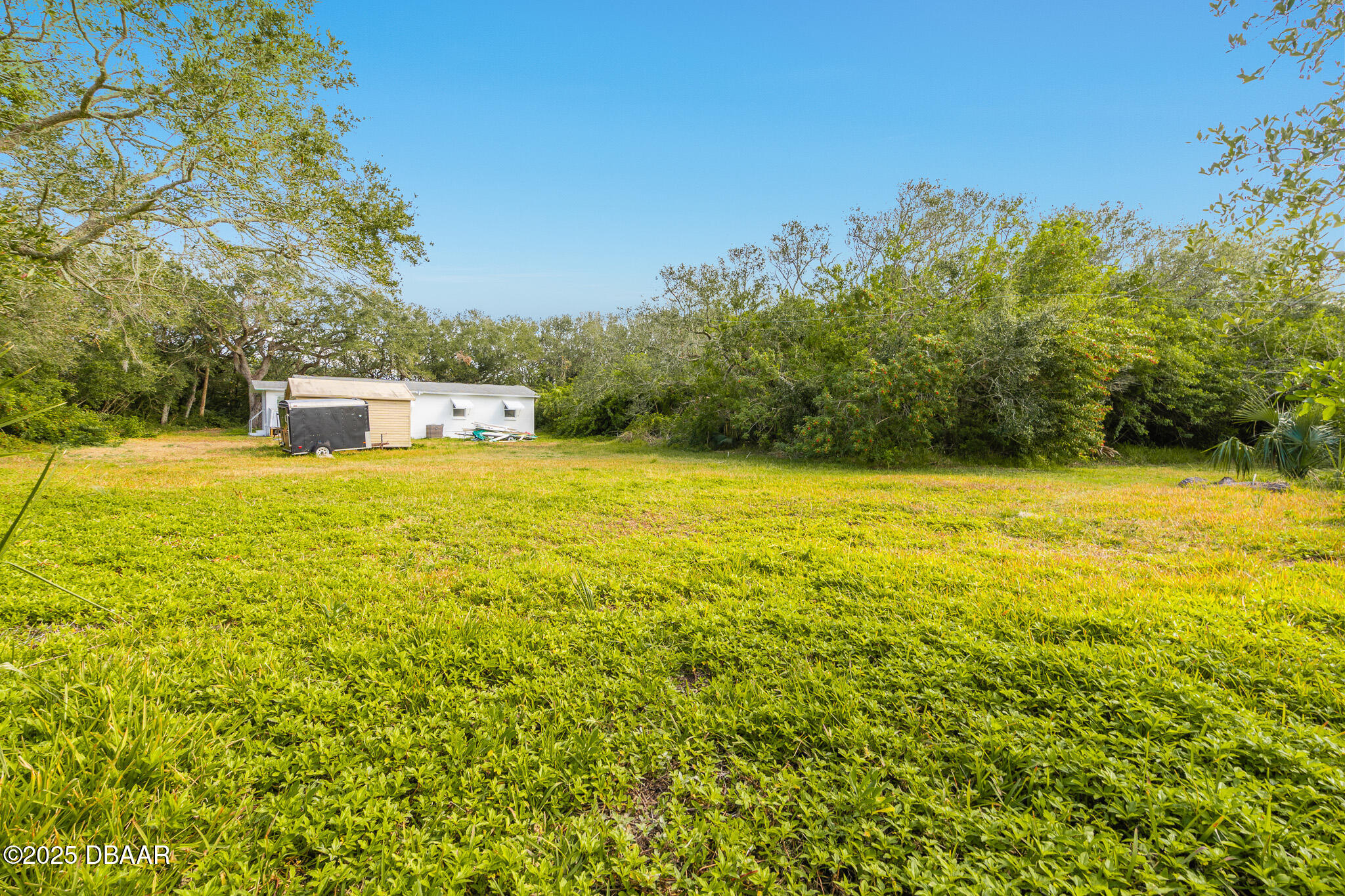 4770 South Peninsula Drive Ponce Inlet, FL 32127 - Photo 11 of 14 11