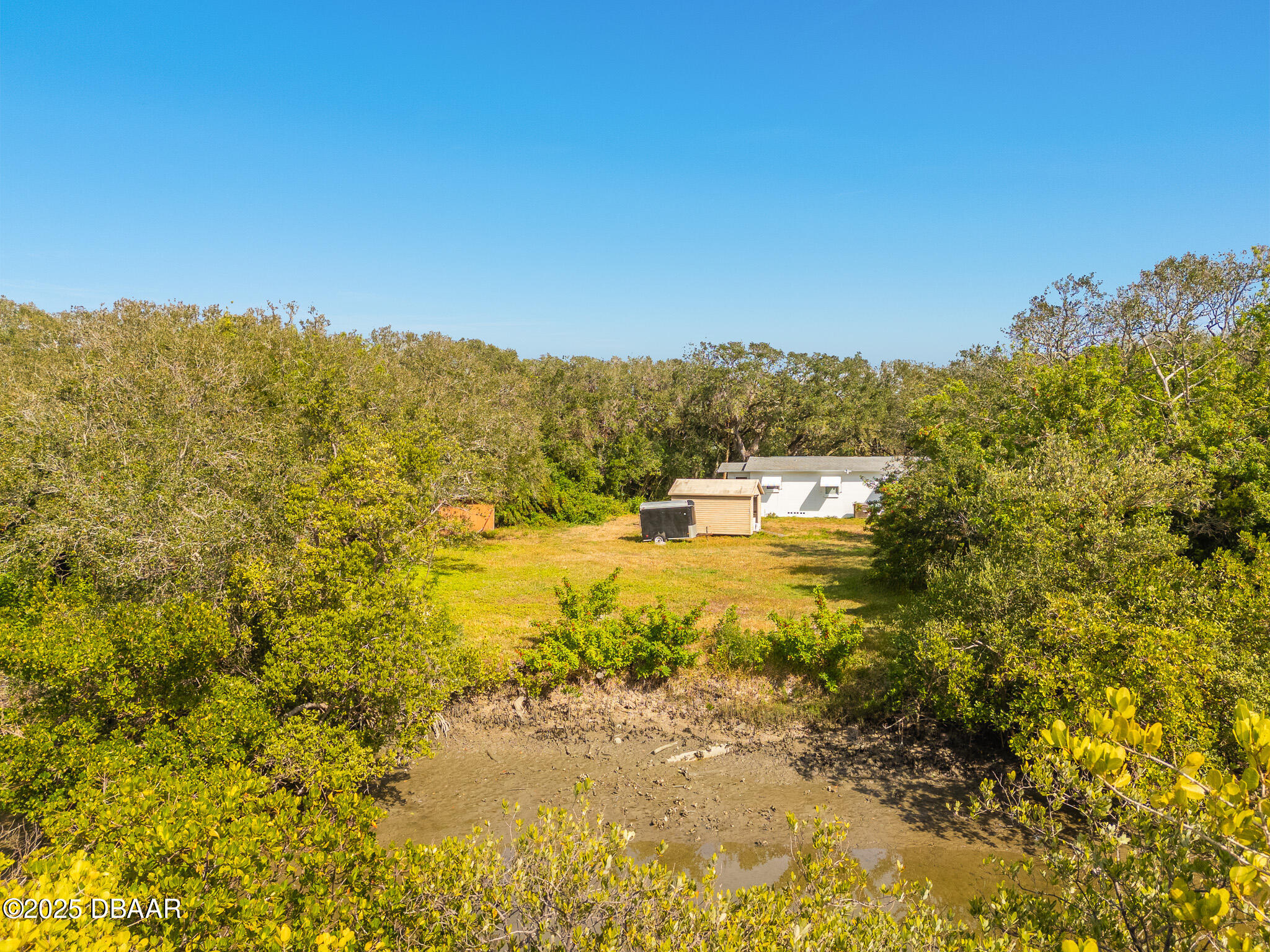 4770 South Peninsula Drive Ponce Inlet, FL 32127 - Photo 13 of 14 13
