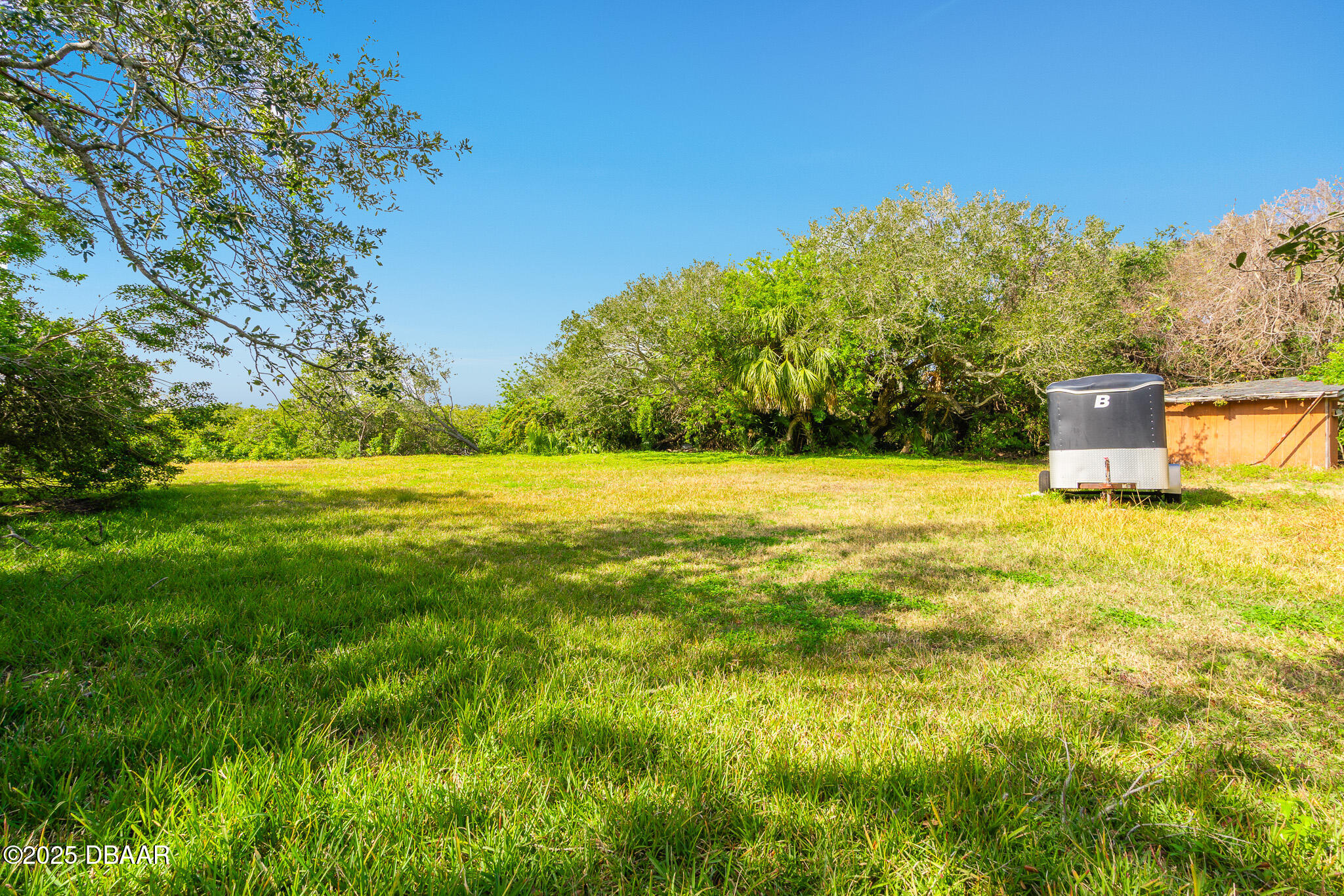 4770 South Peninsula Drive Ponce Inlet, FL 32127 - Photo 7 of 14 07