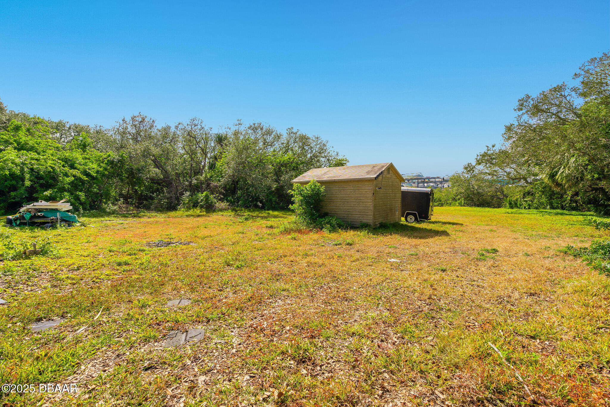 4770 South Peninsula Drive Ponce Inlet, FL 32127 - Photo 8 of 14 08