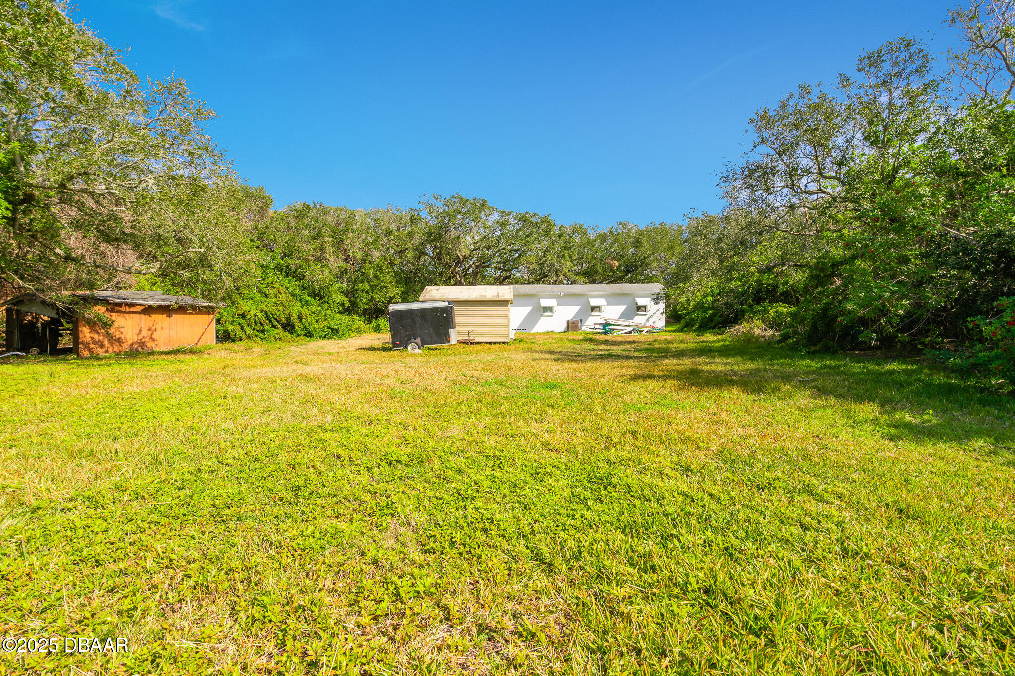 4770 South Peninsula Drive Ponce Inlet, FL 32127 - Photo 10 of 14 10
