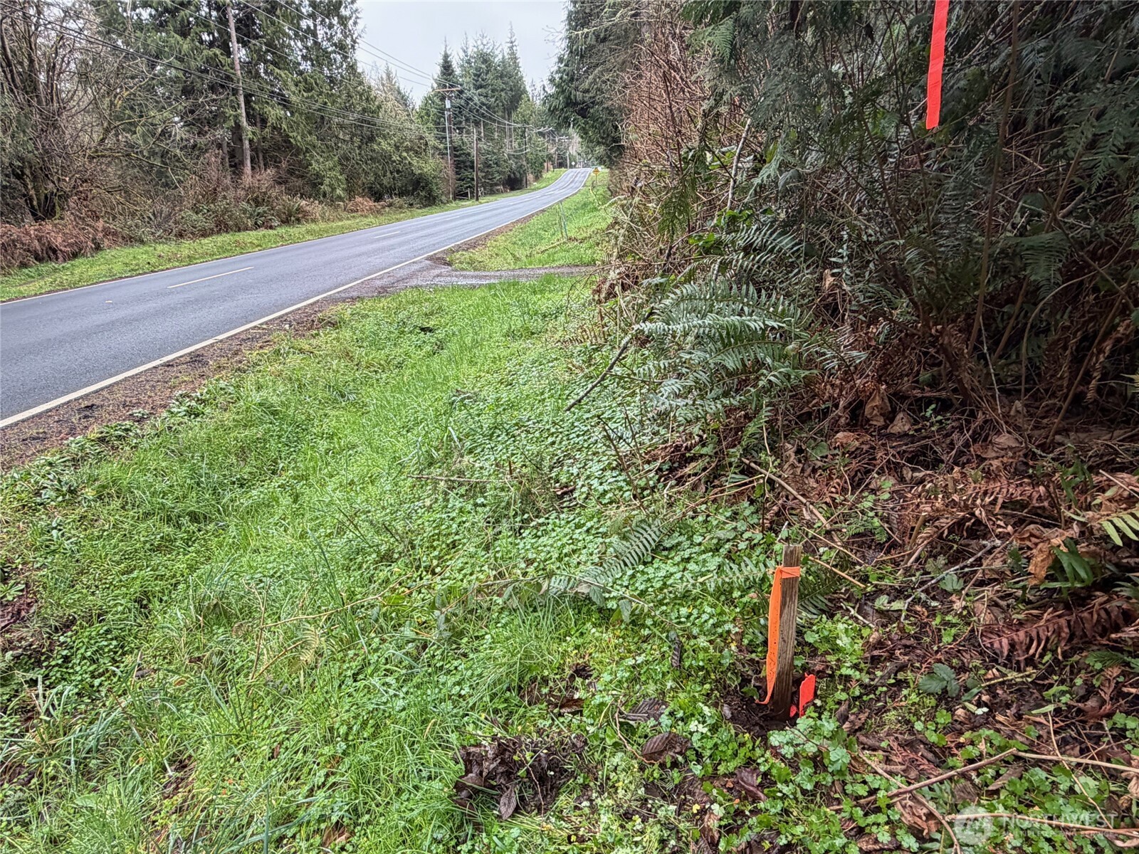 4843 Northeast Twin Spits Road Hansville, WA 98340 - Photo 13 of 20