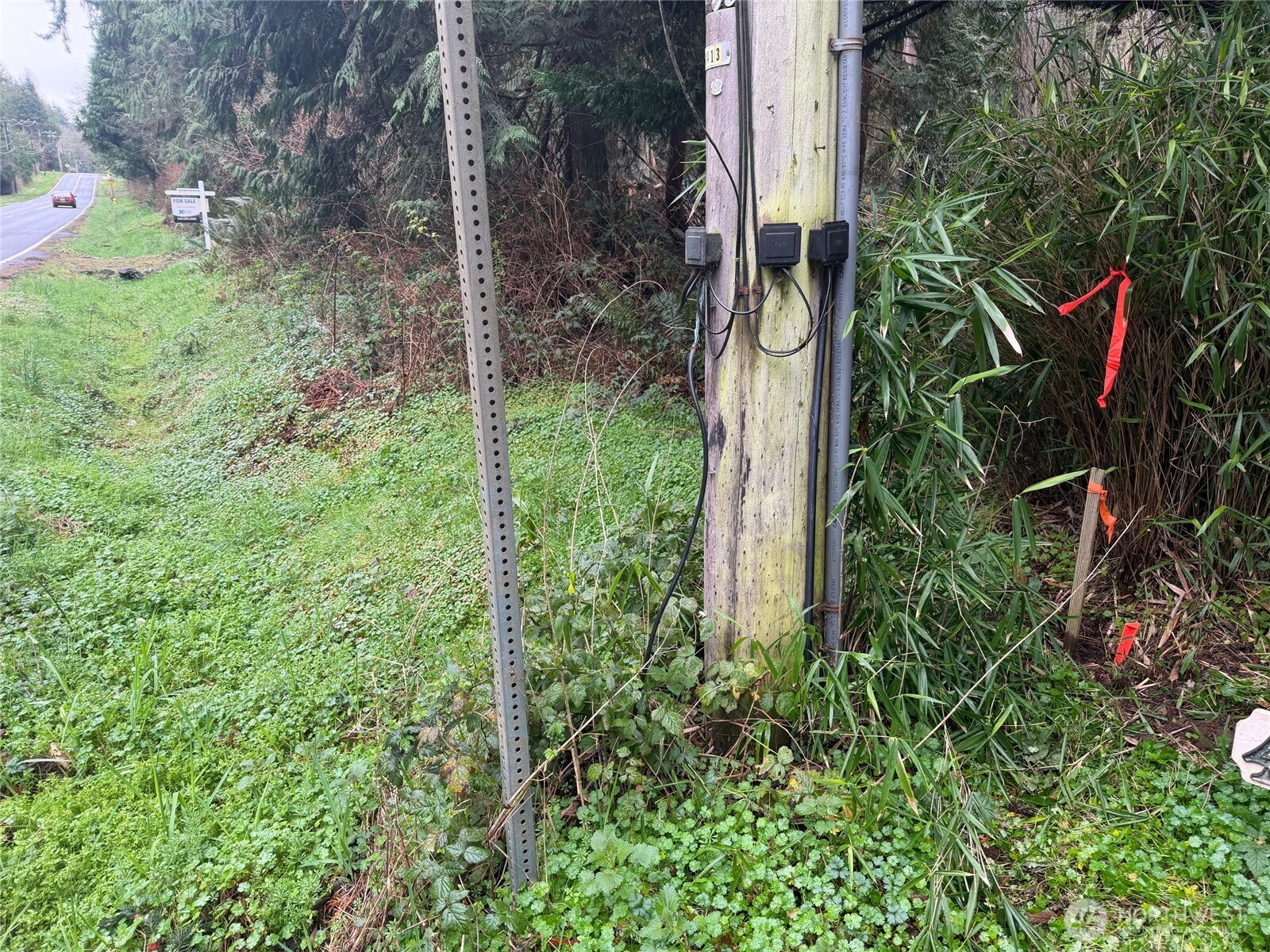 4843 Northeast Twin Spits Road Hansville, WA 98340 - Photo 15 of 20