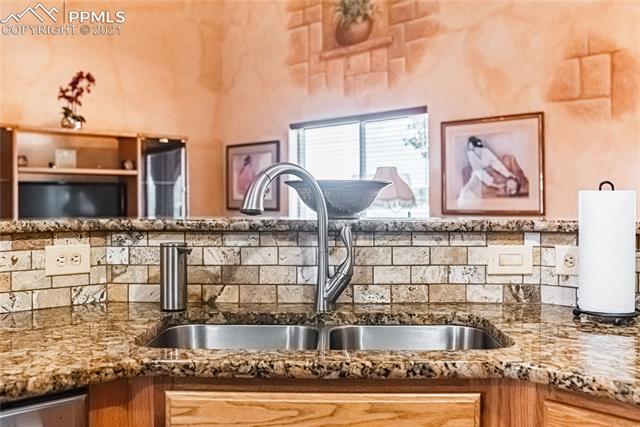 7844 McLaughlin Road Peyton, CO 80831 - Photo 12 of 49 Gallery Image 12