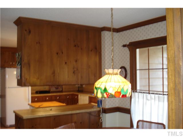 2005 Cayuga Place Raleigh, NC 27612 - Photo 11 of 22