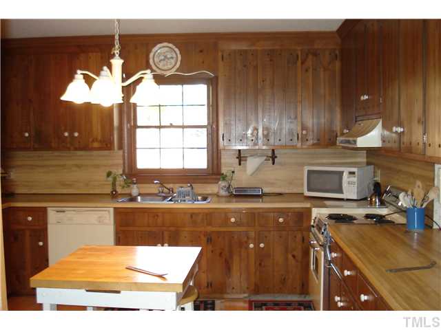 2005 Cayuga Place Raleigh, NC 27612 - Photo 14 of 22