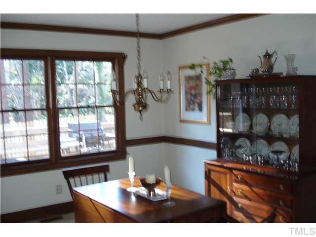 2005 Cayuga Place Raleigh, NC 27612 - Photo 15 of 22