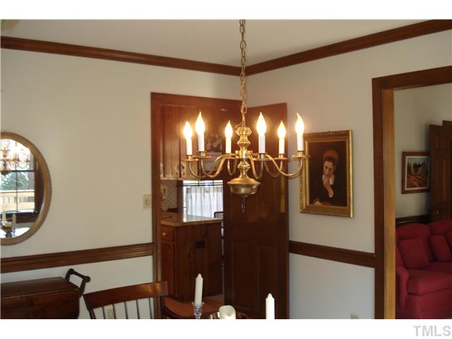 2005 Cayuga Place Raleigh, NC 27612 - Photo 17 of 22