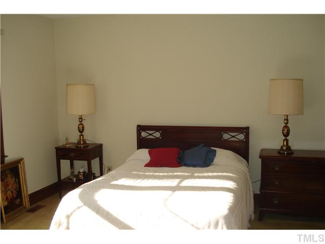 2005 Cayuga Place Raleigh, NC 27612 - Photo 18 of 22