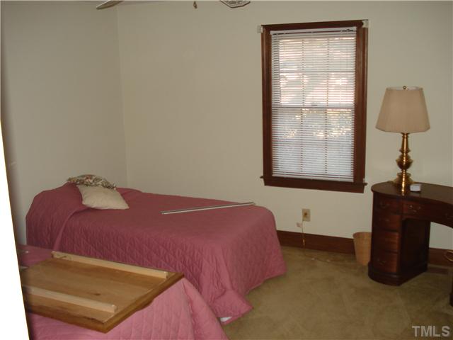2005 Cayuga Place Raleigh, NC 27612 - Photo 21 of 22