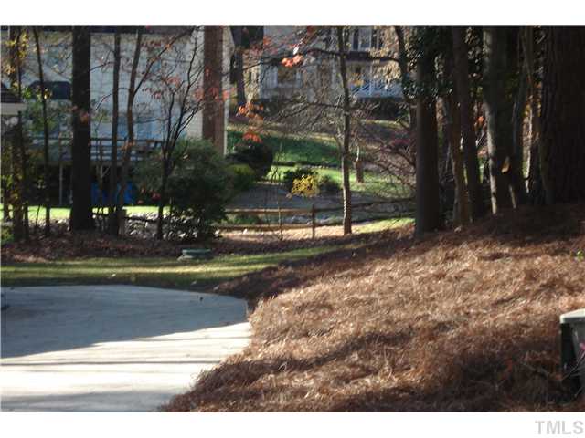 2005 Cayuga Place Raleigh, NC 27612 - Photo 3 of 22