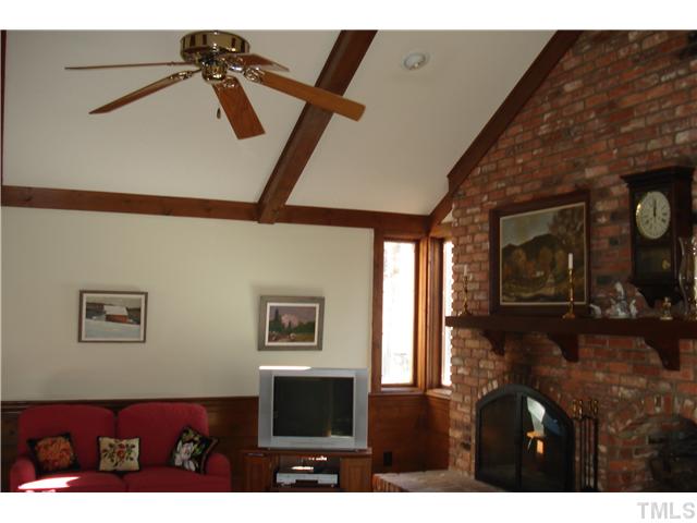 2005 Cayuga Place Raleigh, NC 27612 - Photo 8 of 22