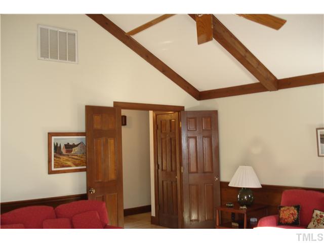 2005 Cayuga Place Raleigh, NC 27612 - Photo 9 of 22