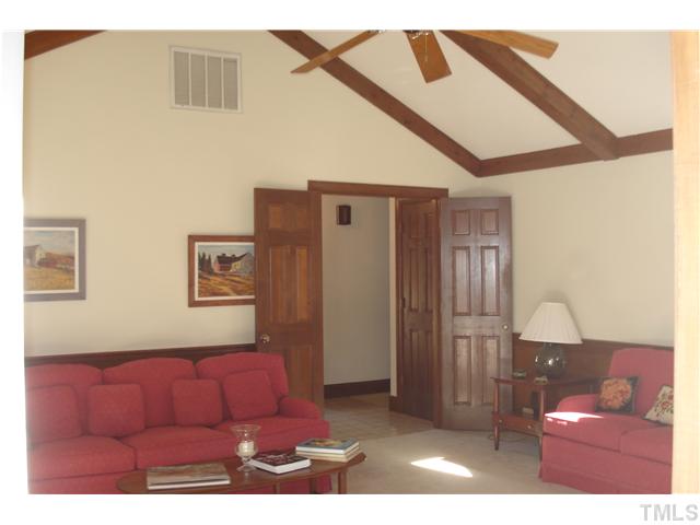 2005 Cayuga Place Raleigh, NC 27612 - Photo 10 of 22