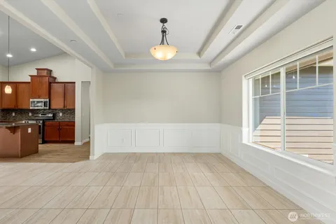$774,995 | 3210 14th St Place Southeast, Puyallup, WA 98373