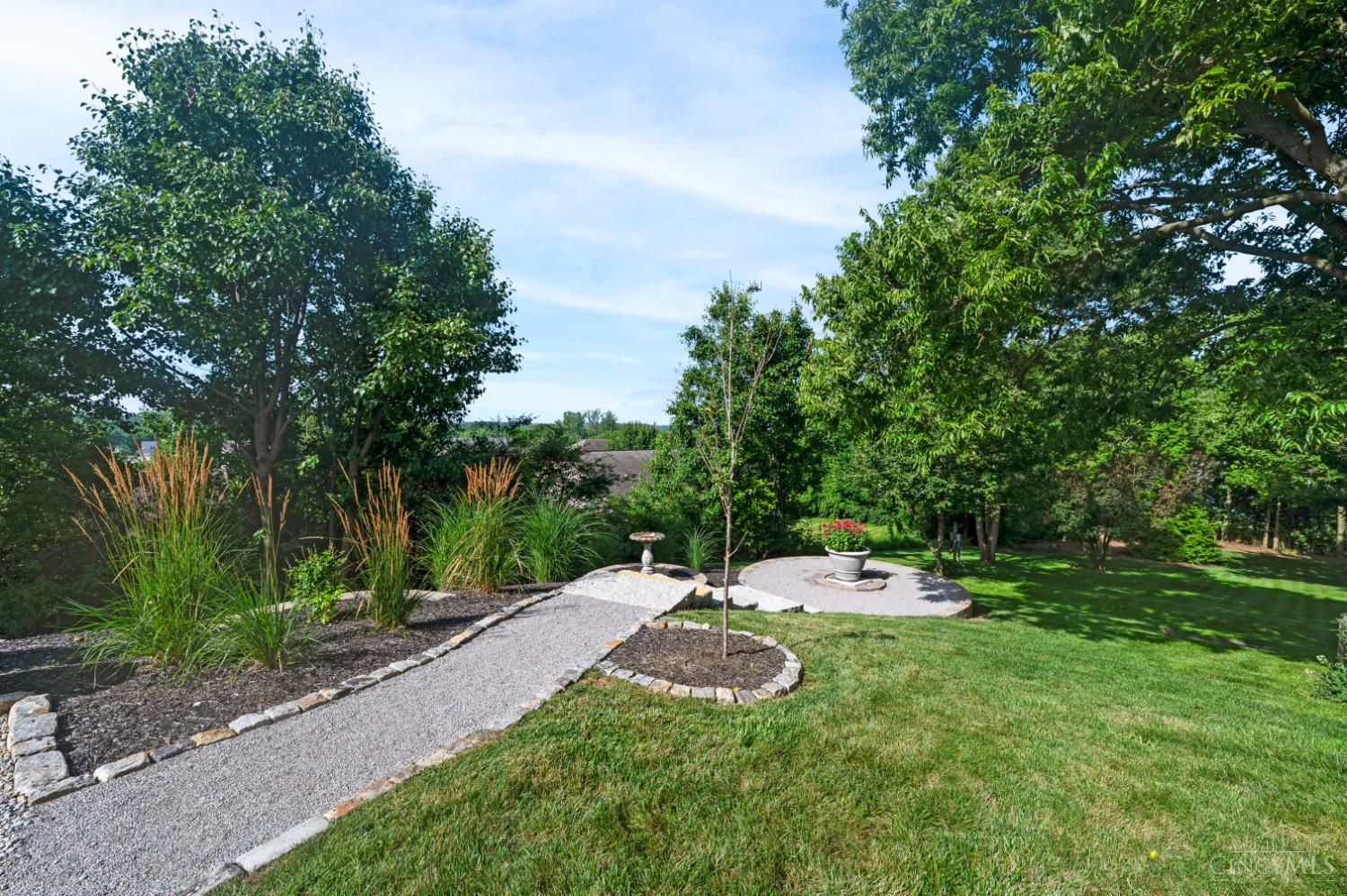 4803 Princeton Road Hamilton, OH 45011 - Photo 3 of 50