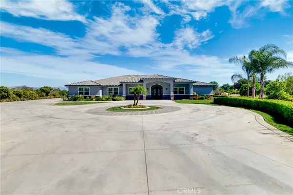$2,700,000 | 2085 Gratton Street, Riverside, CA 92504
