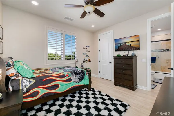 $2,700,000 | 2085 Gratton Street, Riverside, CA 92504