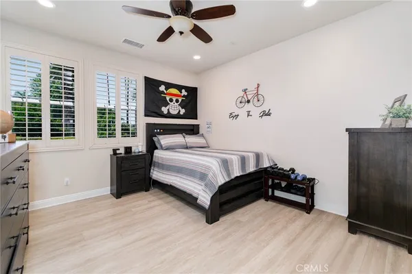 a open kitchen with stainless steel appliances granite countertop a stove and a sink