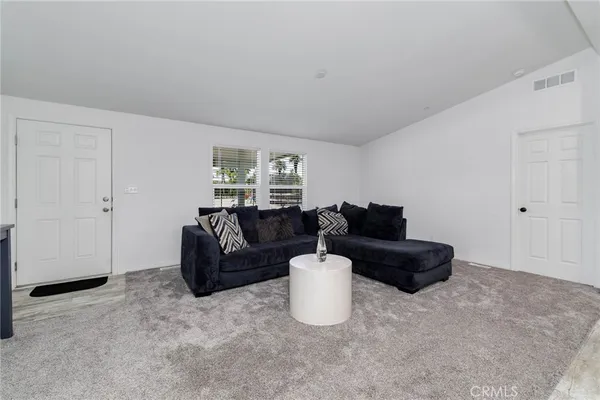 $2,700,000 | 2085 Gratton Street, Riverside, CA 92504