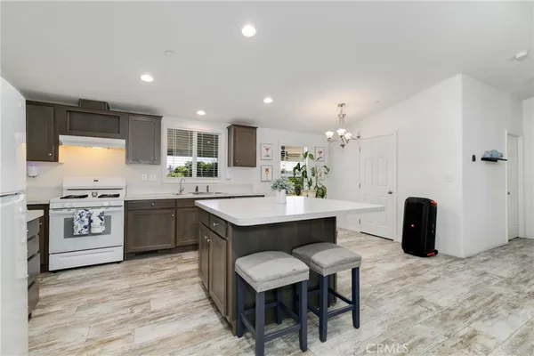 $2,700,000 | 2085 Gratton Street, Riverside, CA 92504